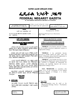 632.ae..pdf